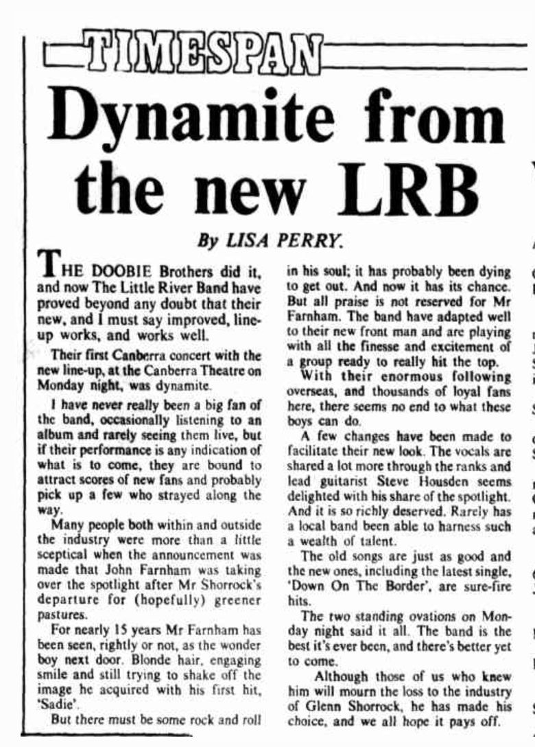 1982