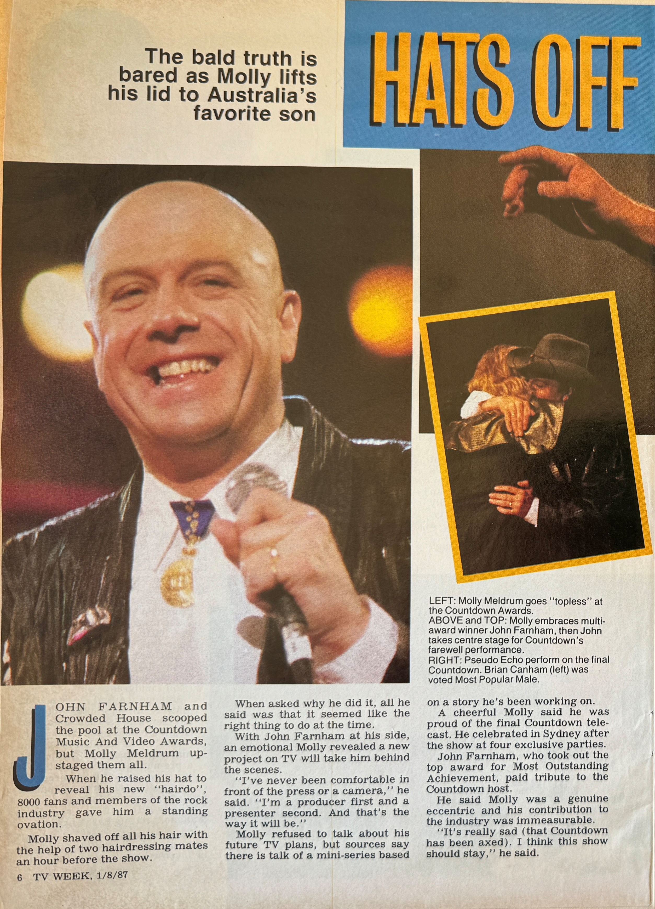 1987