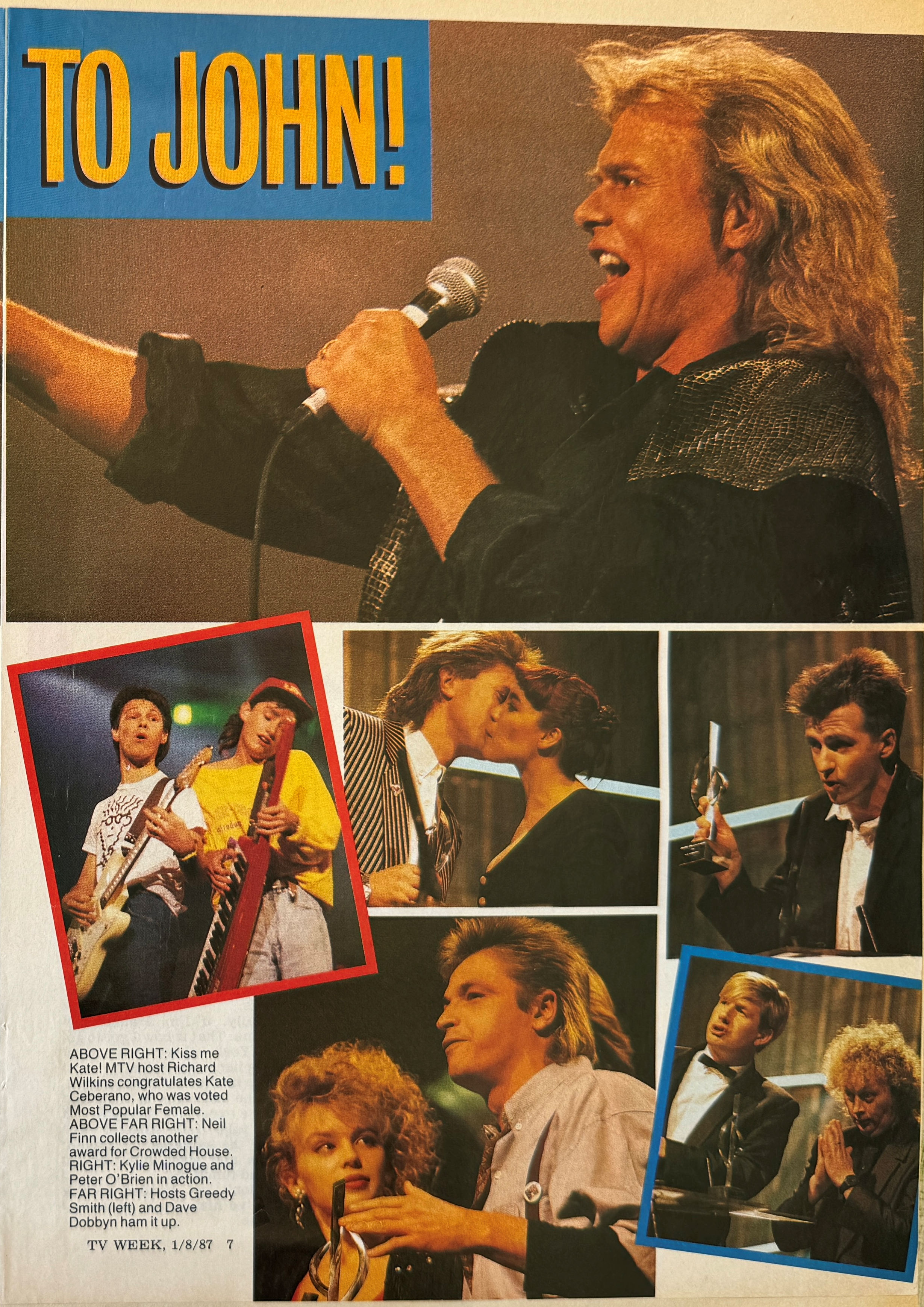 1987