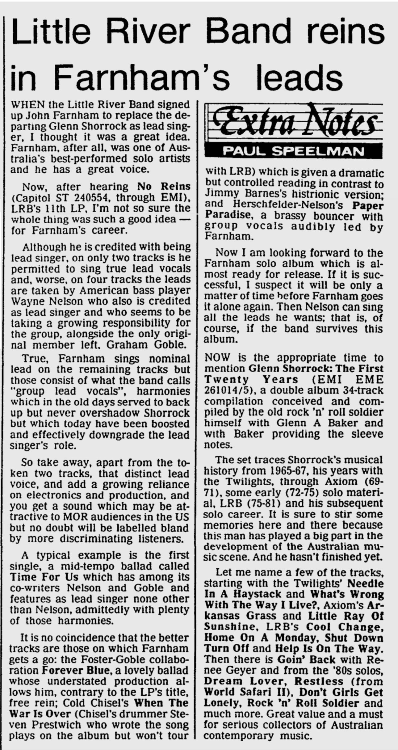 1986