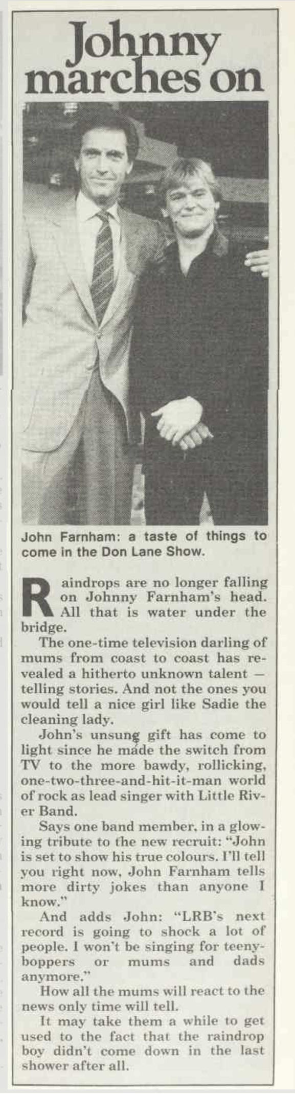 1982