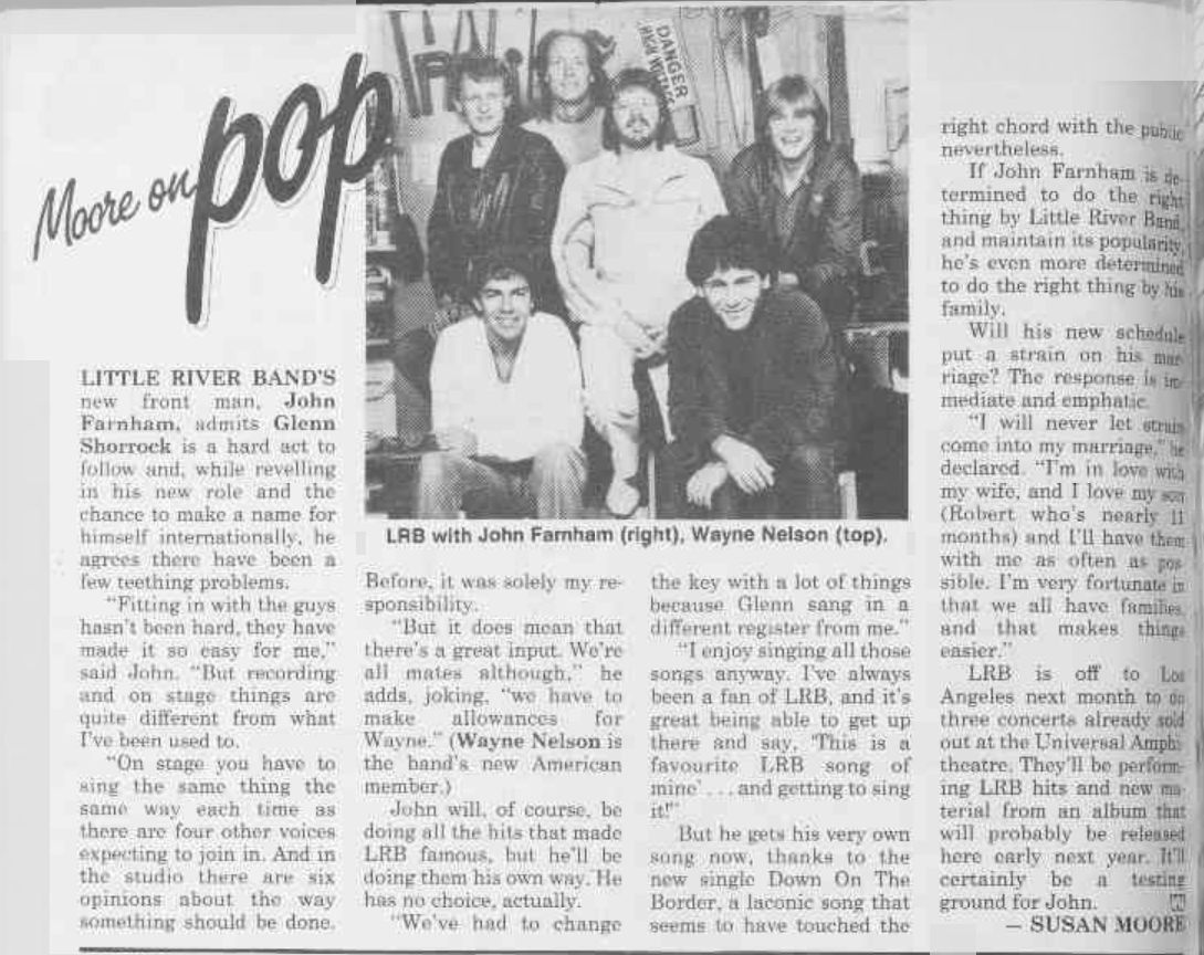 1982