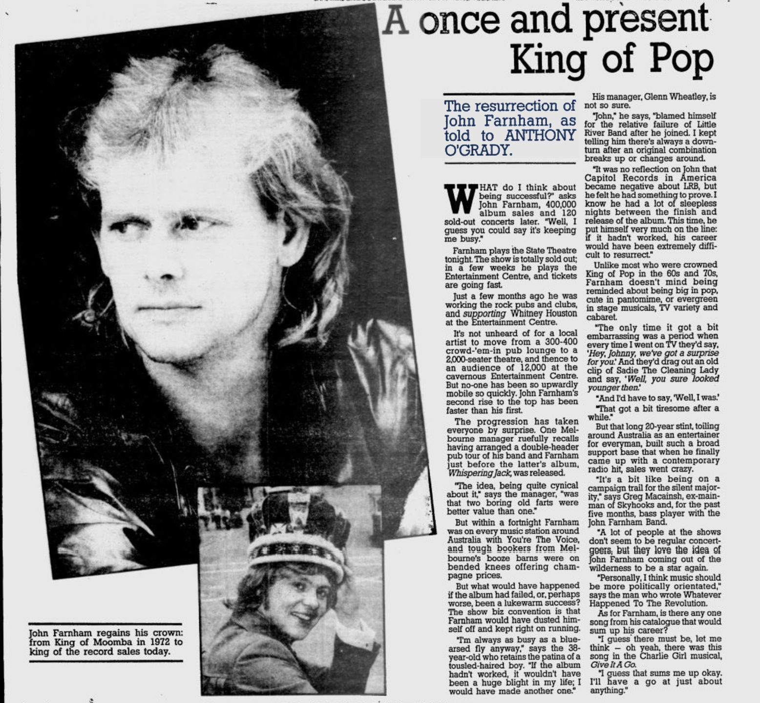 1987