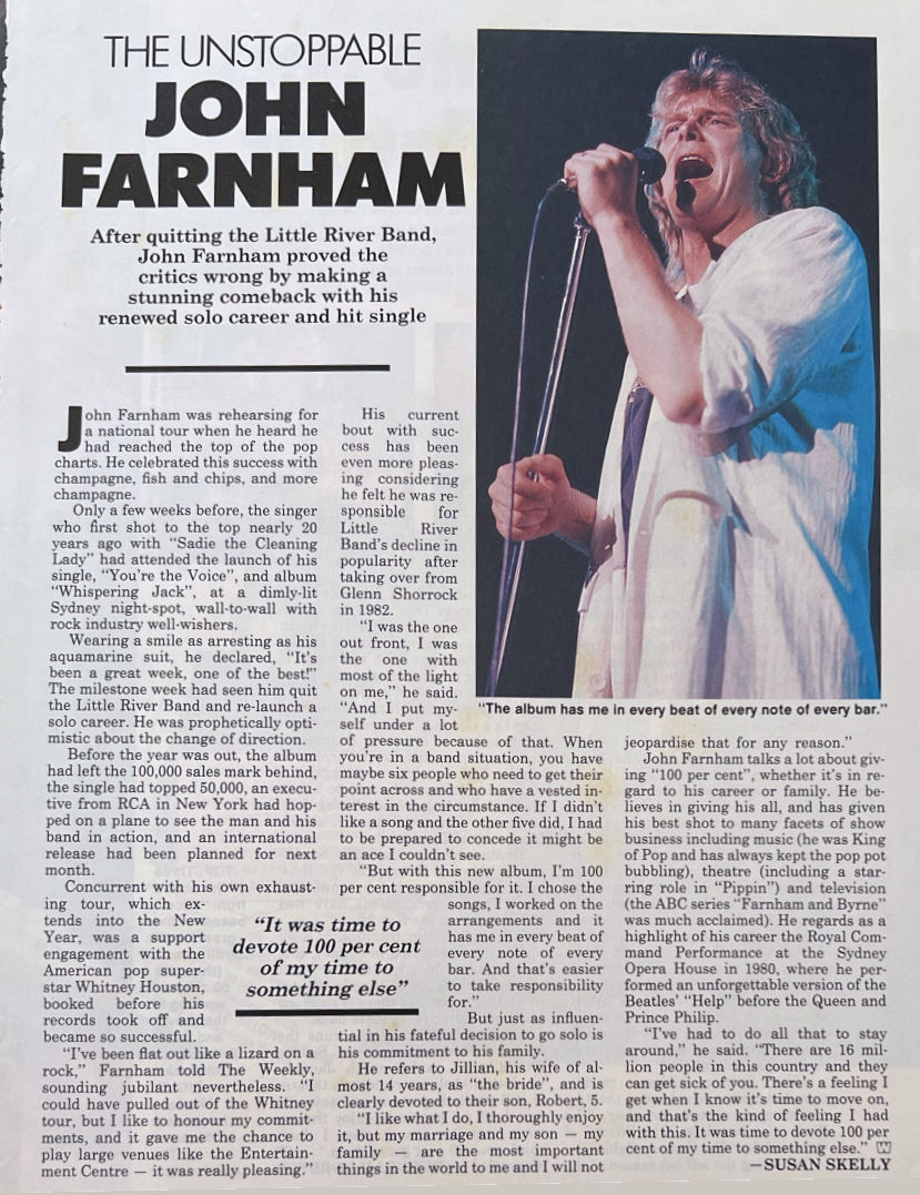 1987