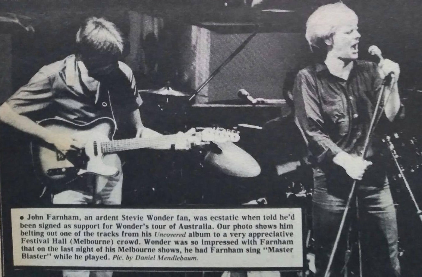 1981