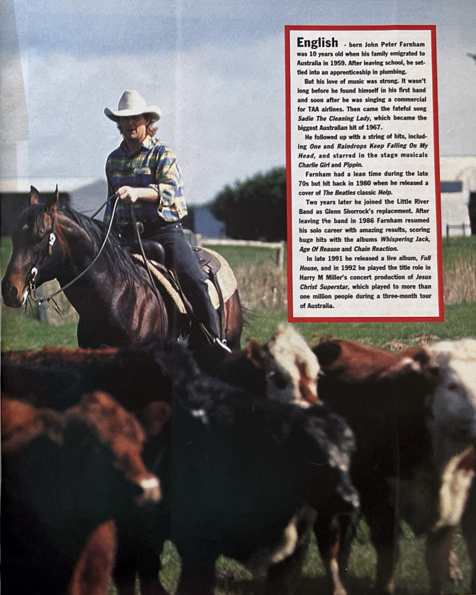 1993