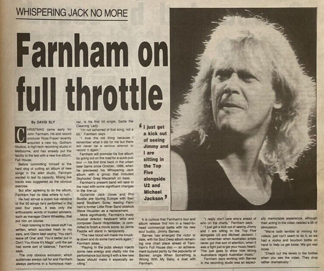 1991