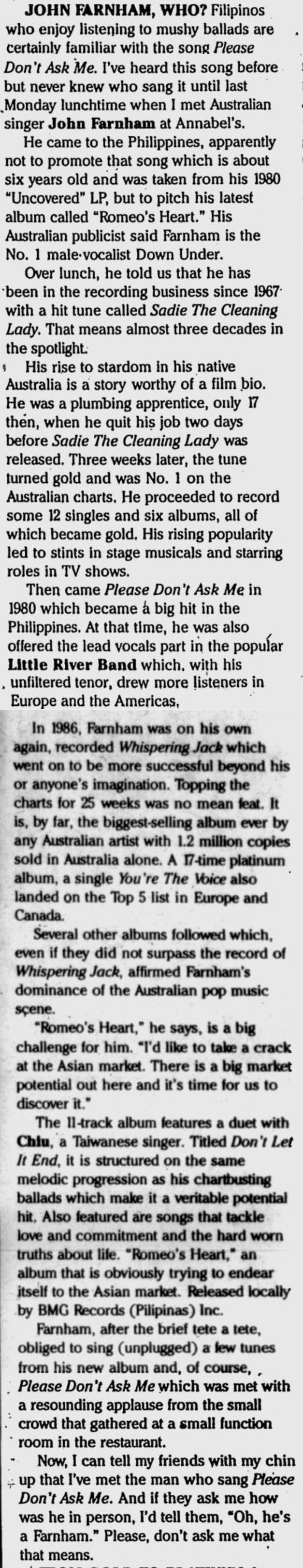 1986