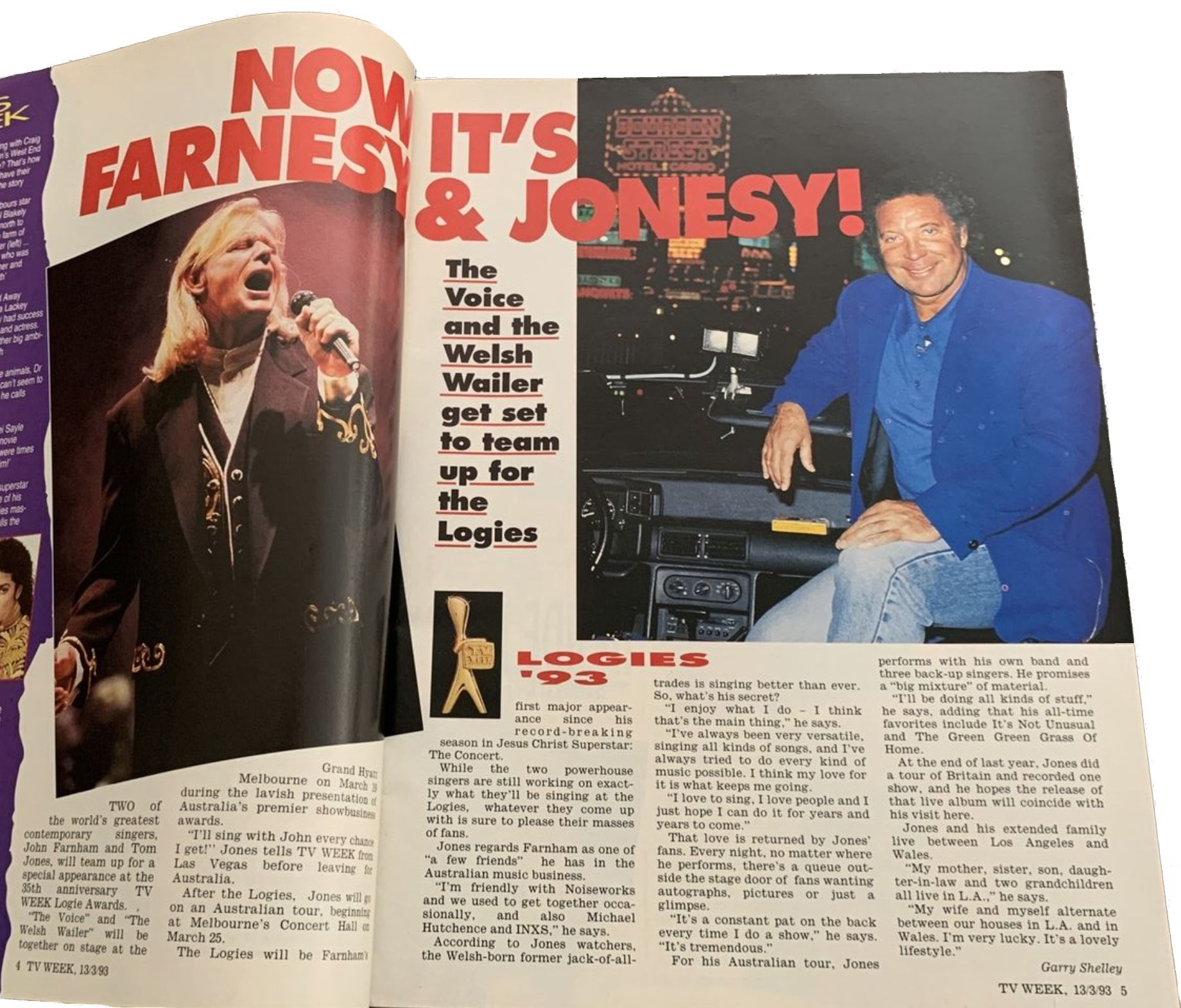 1993
