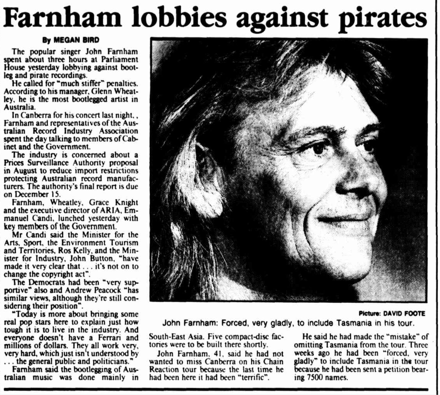 1986