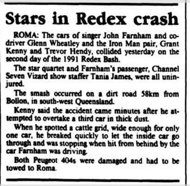 1994