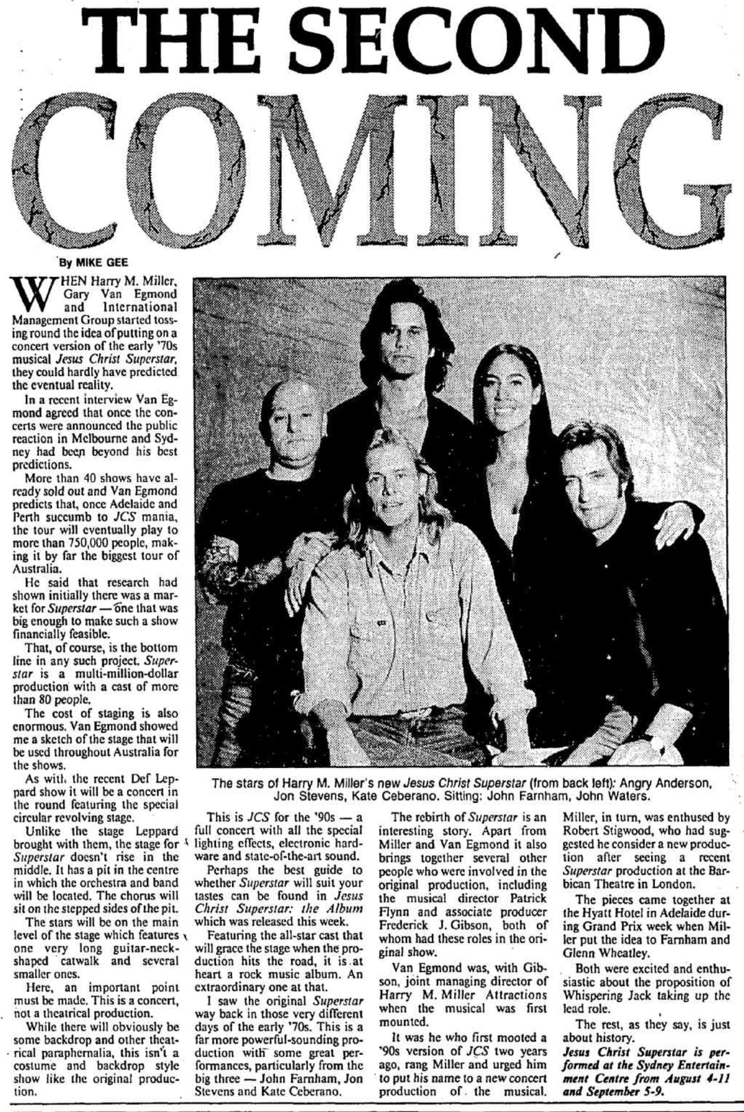 1994
