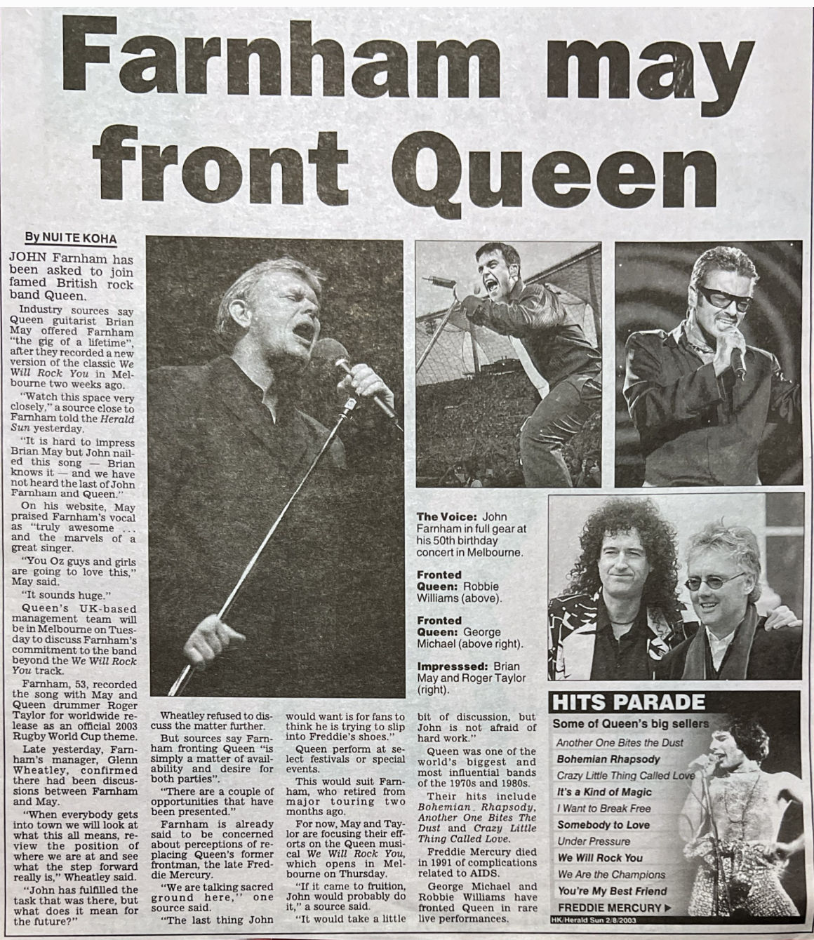 2003