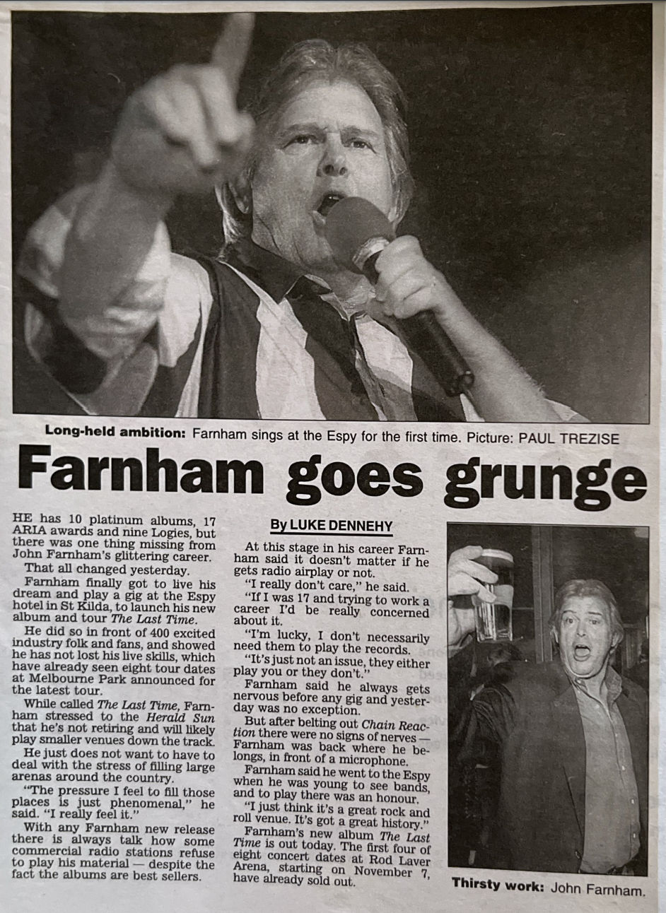 2003