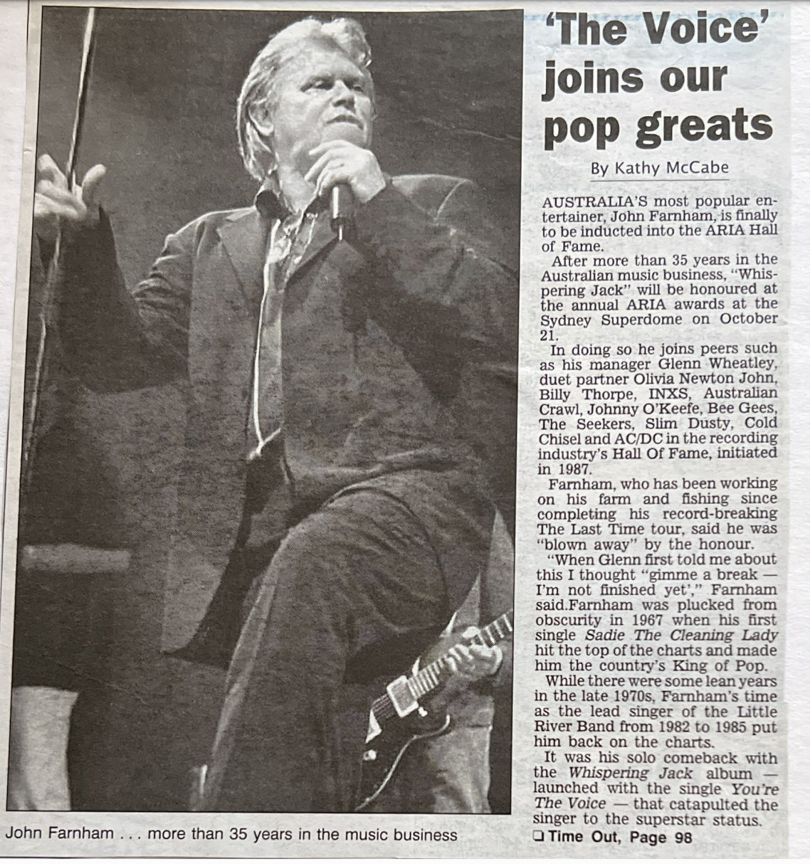 2003