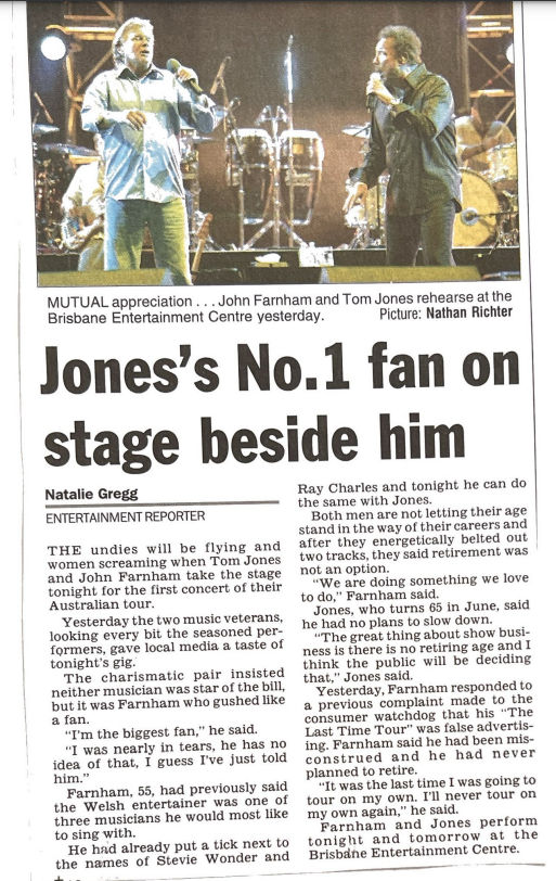 2005