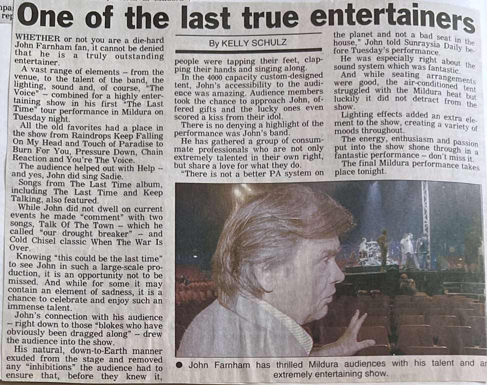 2003
