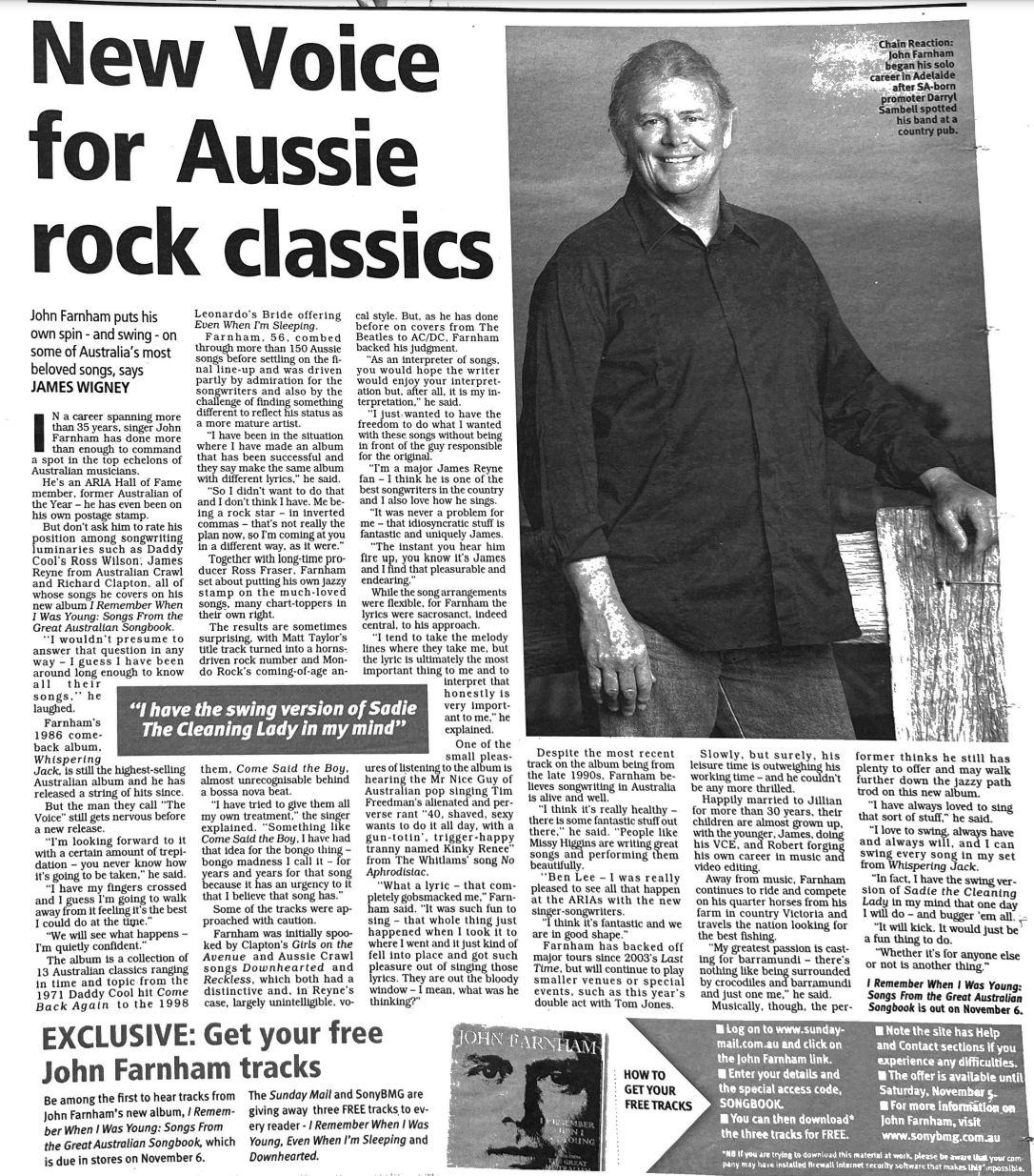 2005