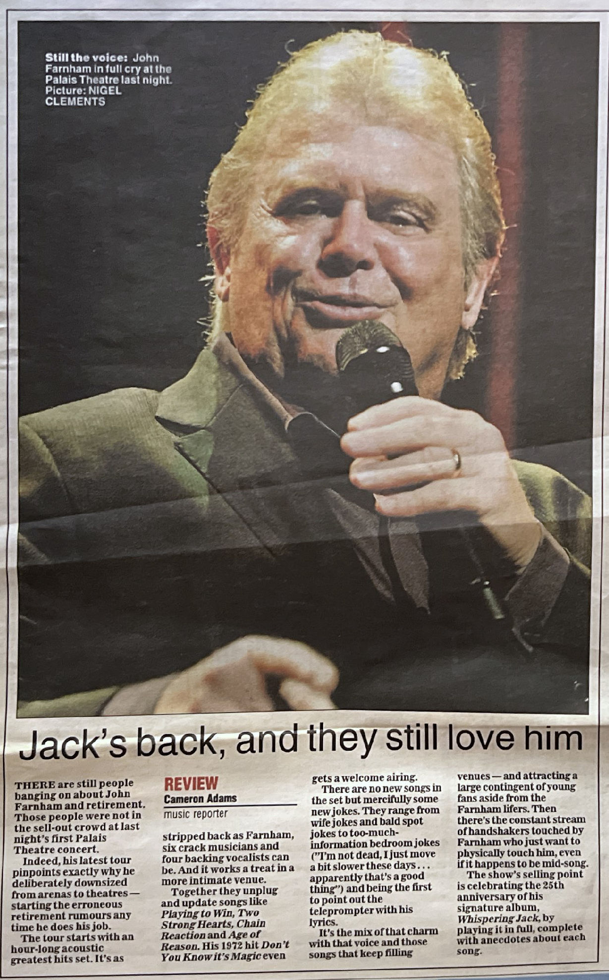2011