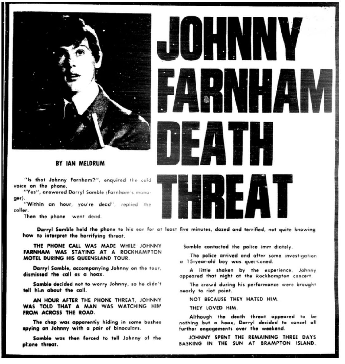 1968