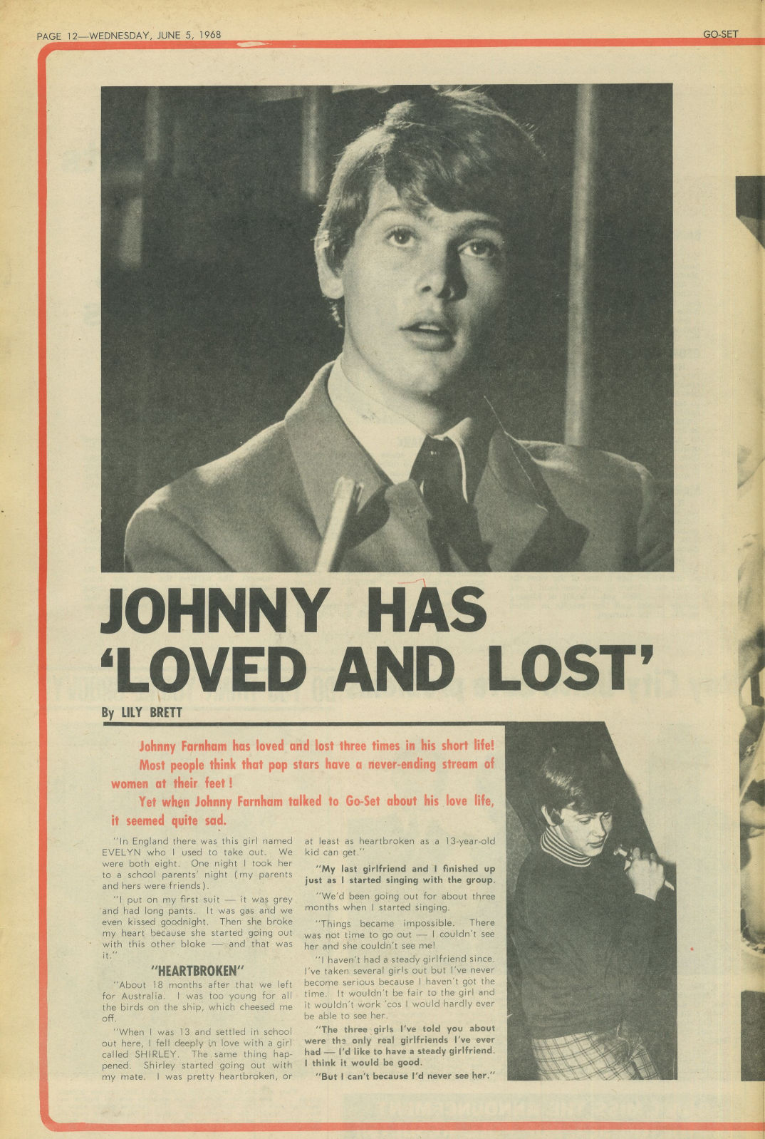 1968