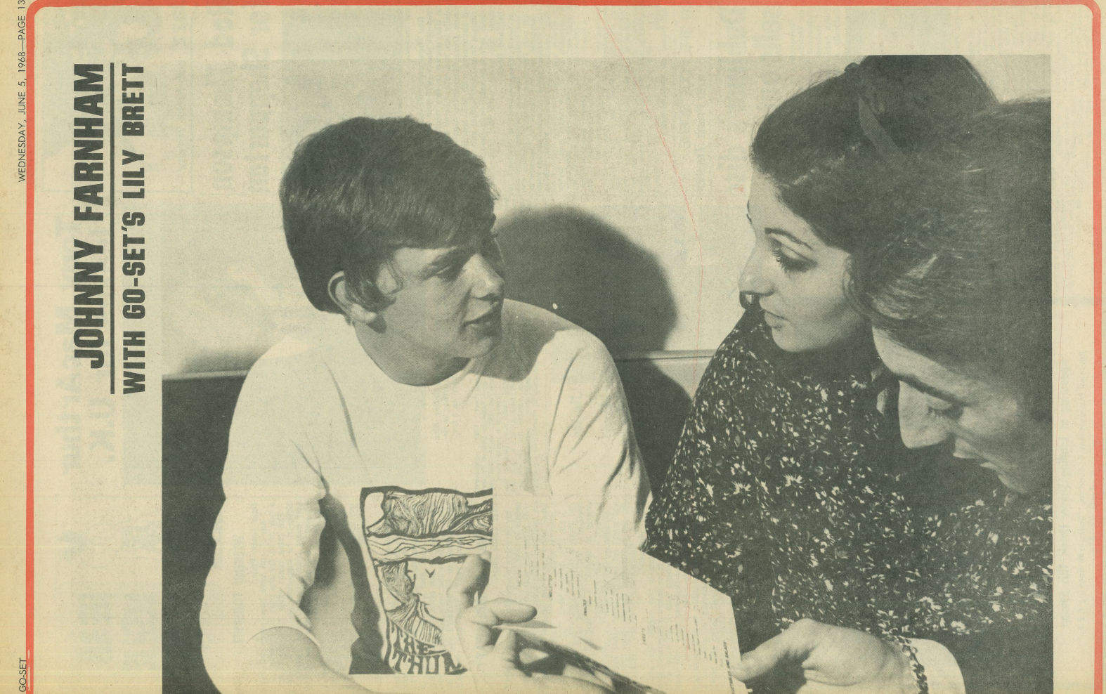 1968