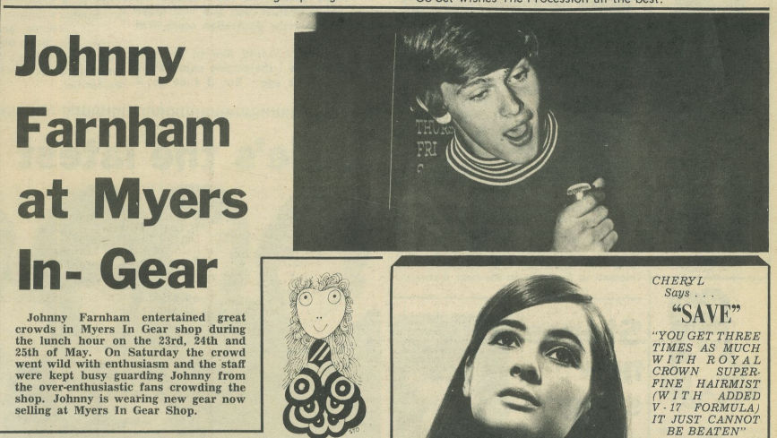 1968