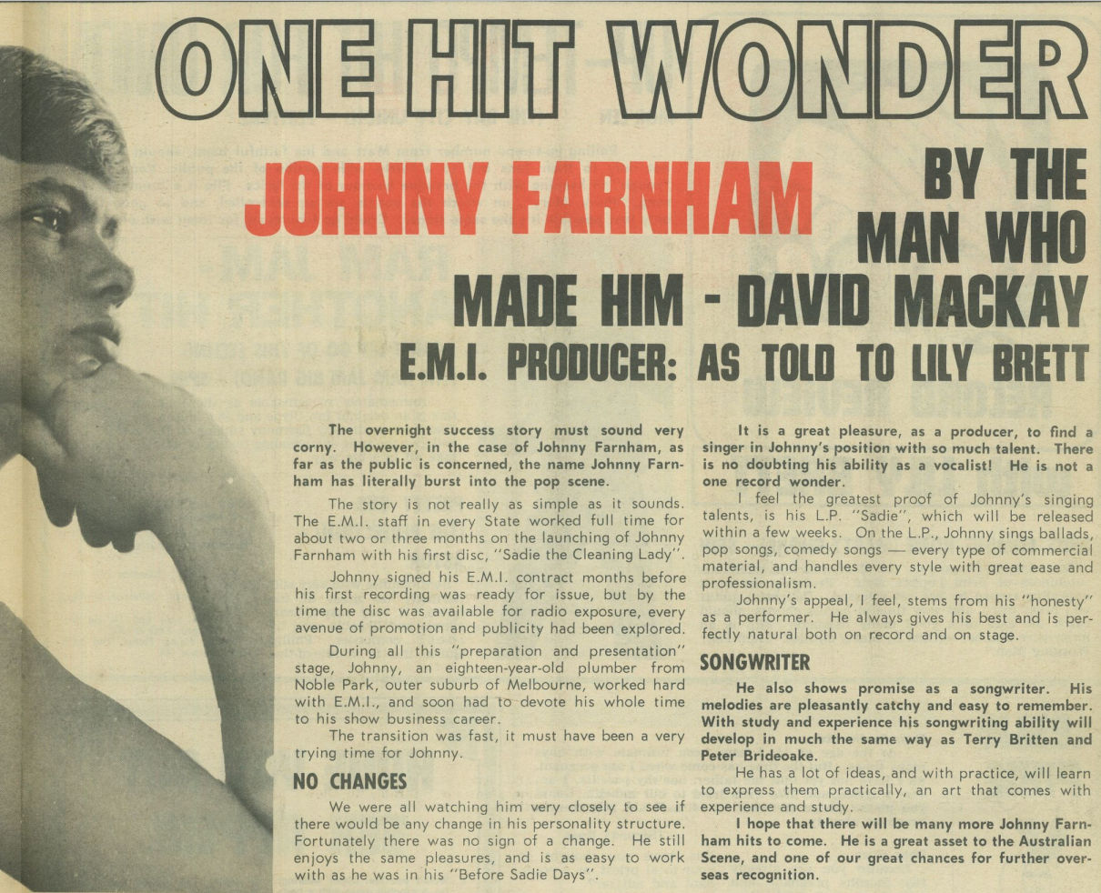 1968