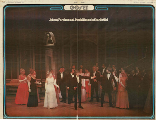 1971