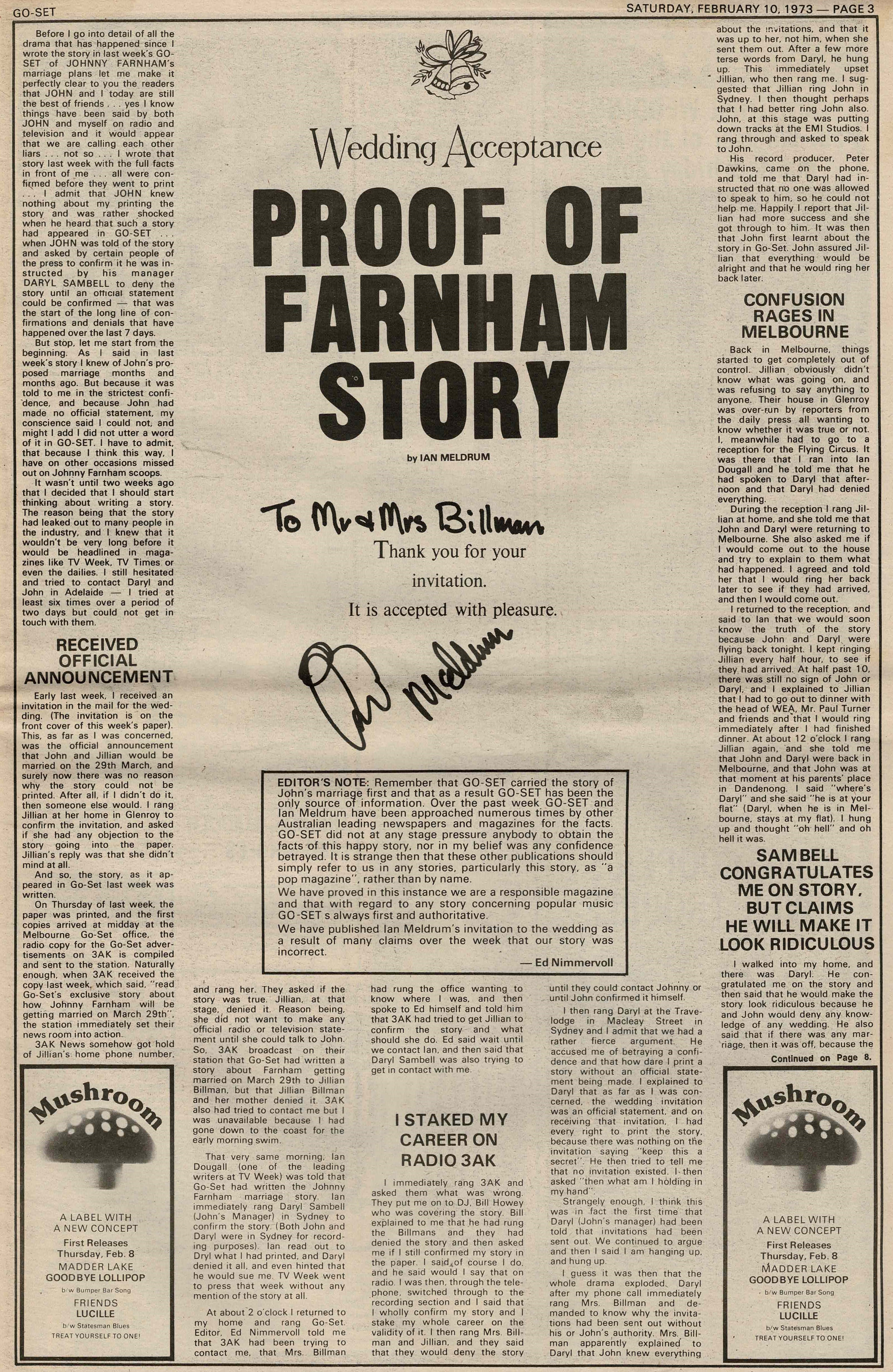 1973