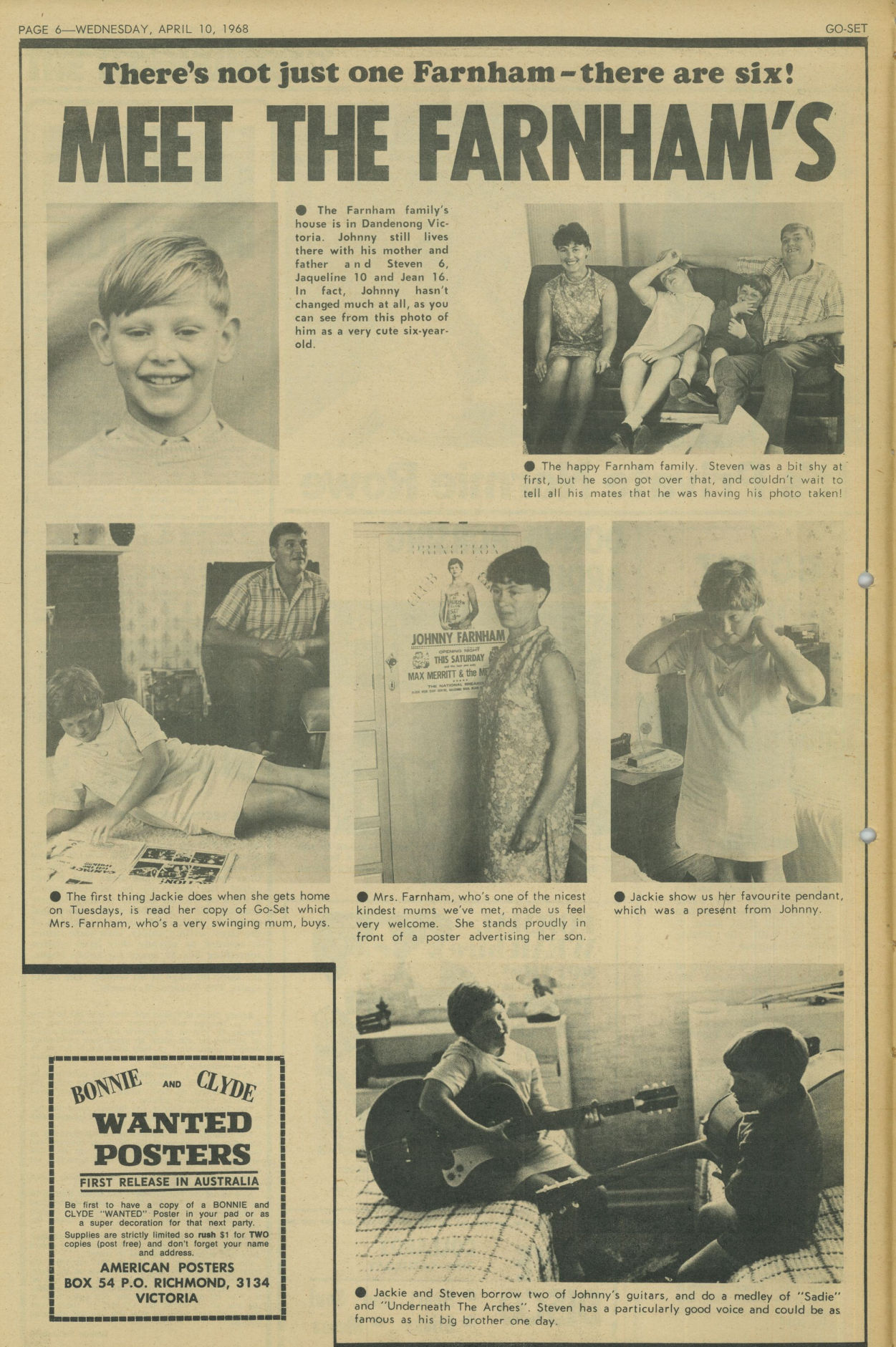 1968