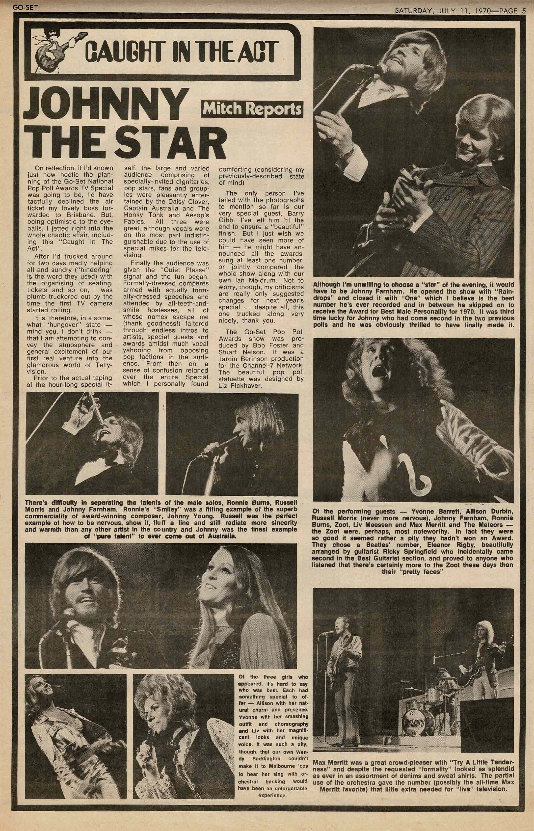 1970