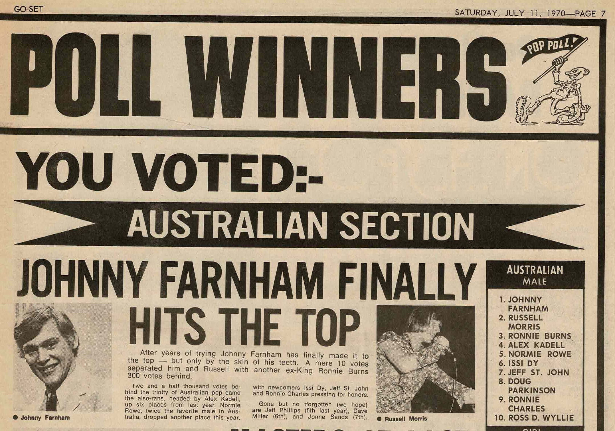 1970