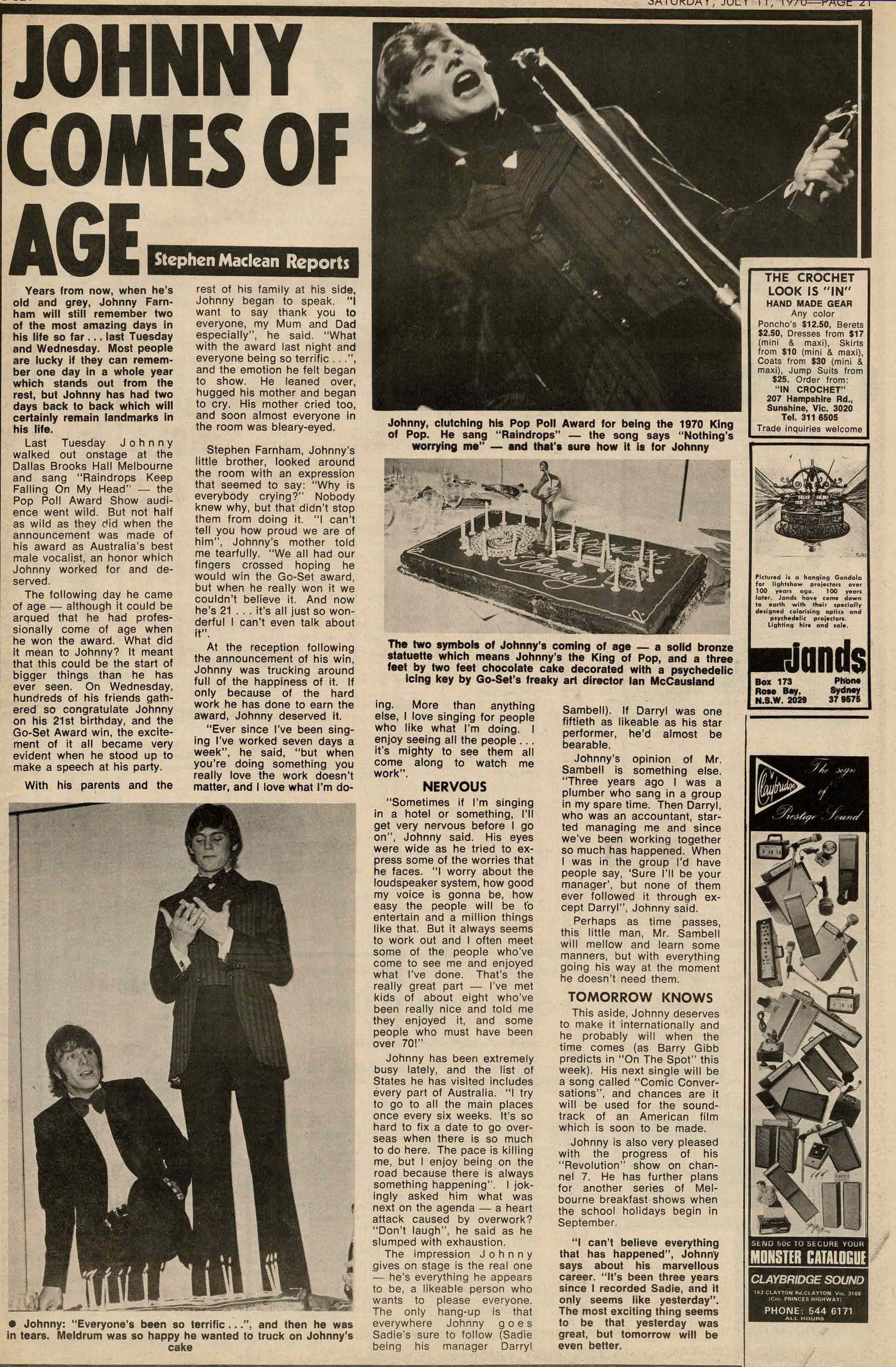 1970