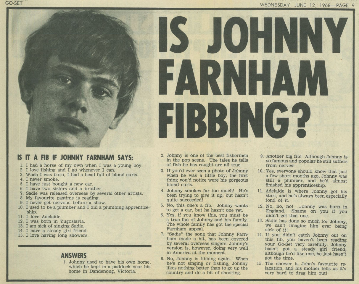 1968
