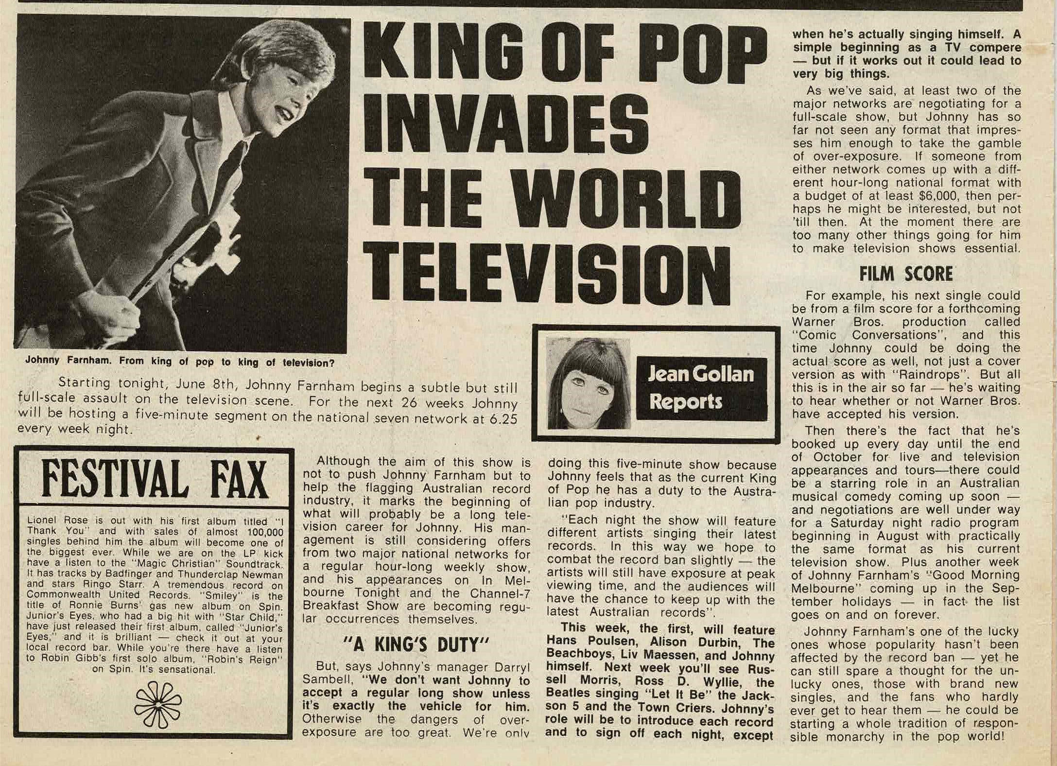 1970