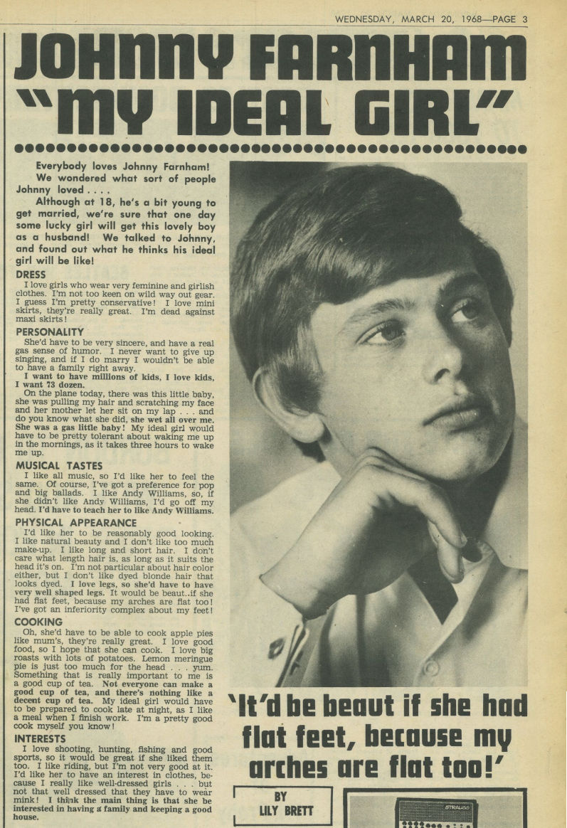 1968