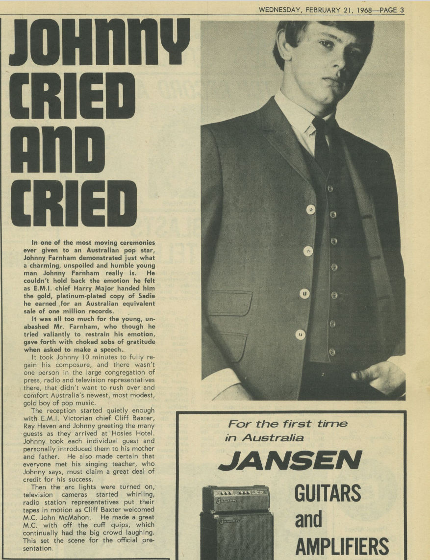 1968
