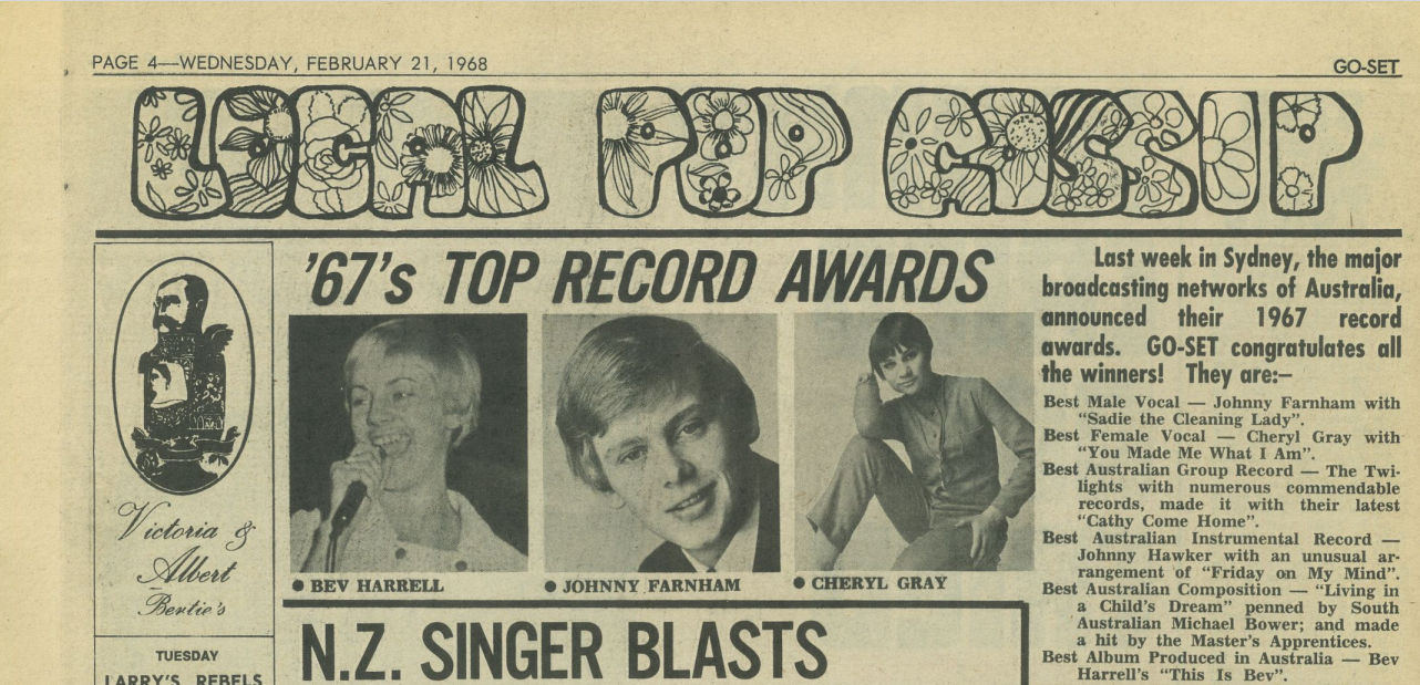 1968