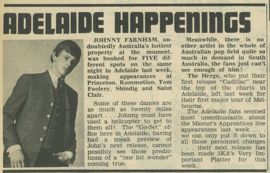 1968