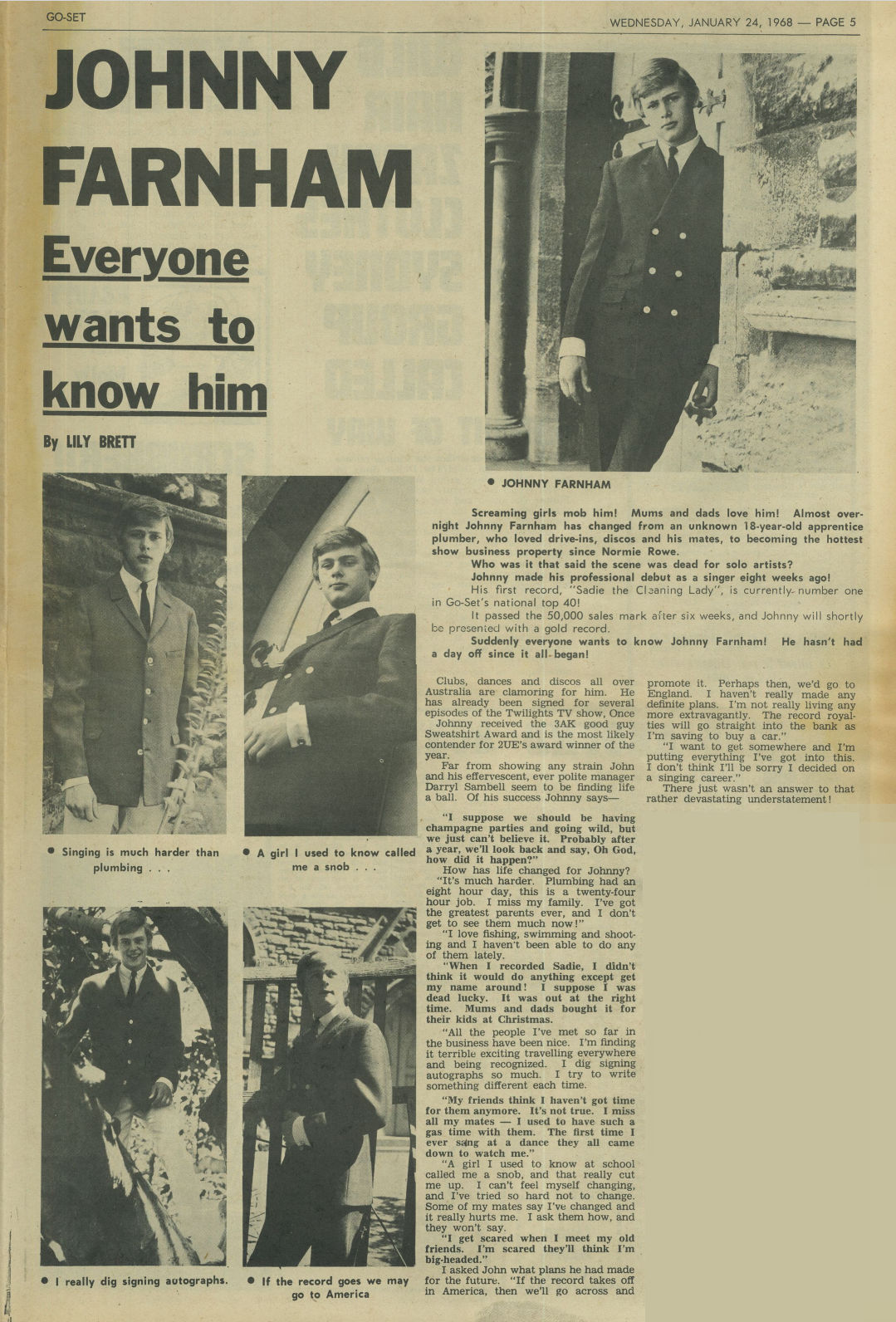 1968