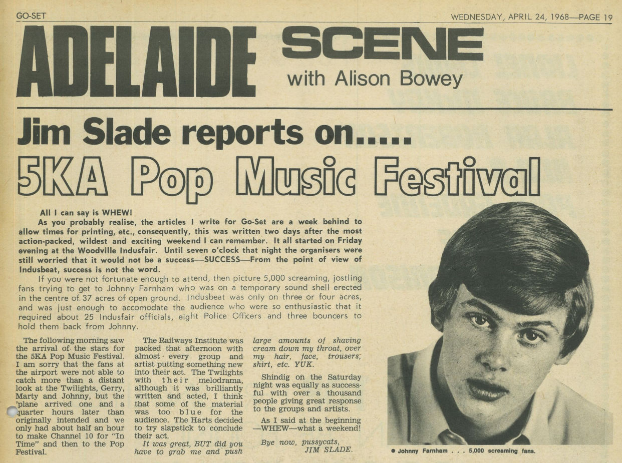 1968