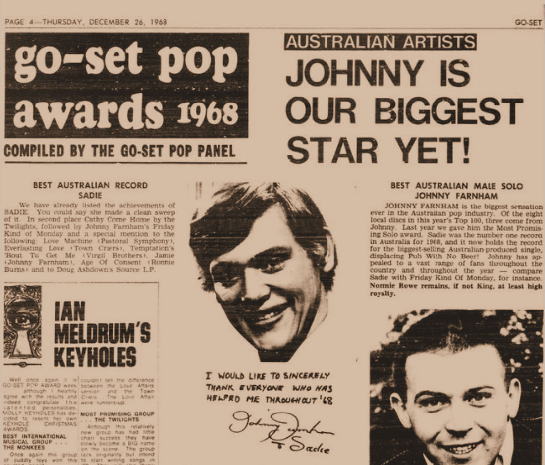 1968