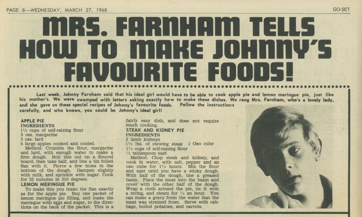 1968
