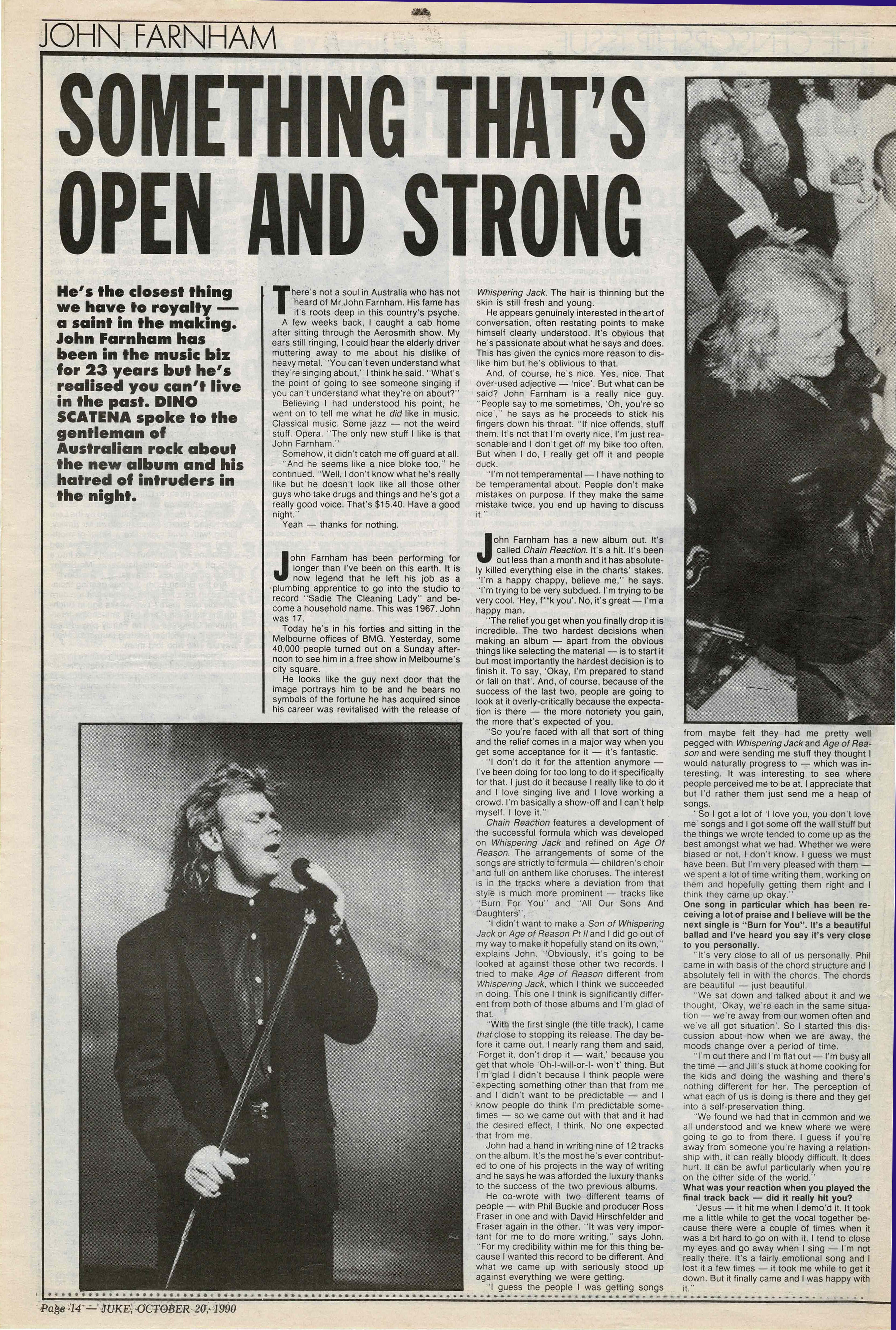 1990