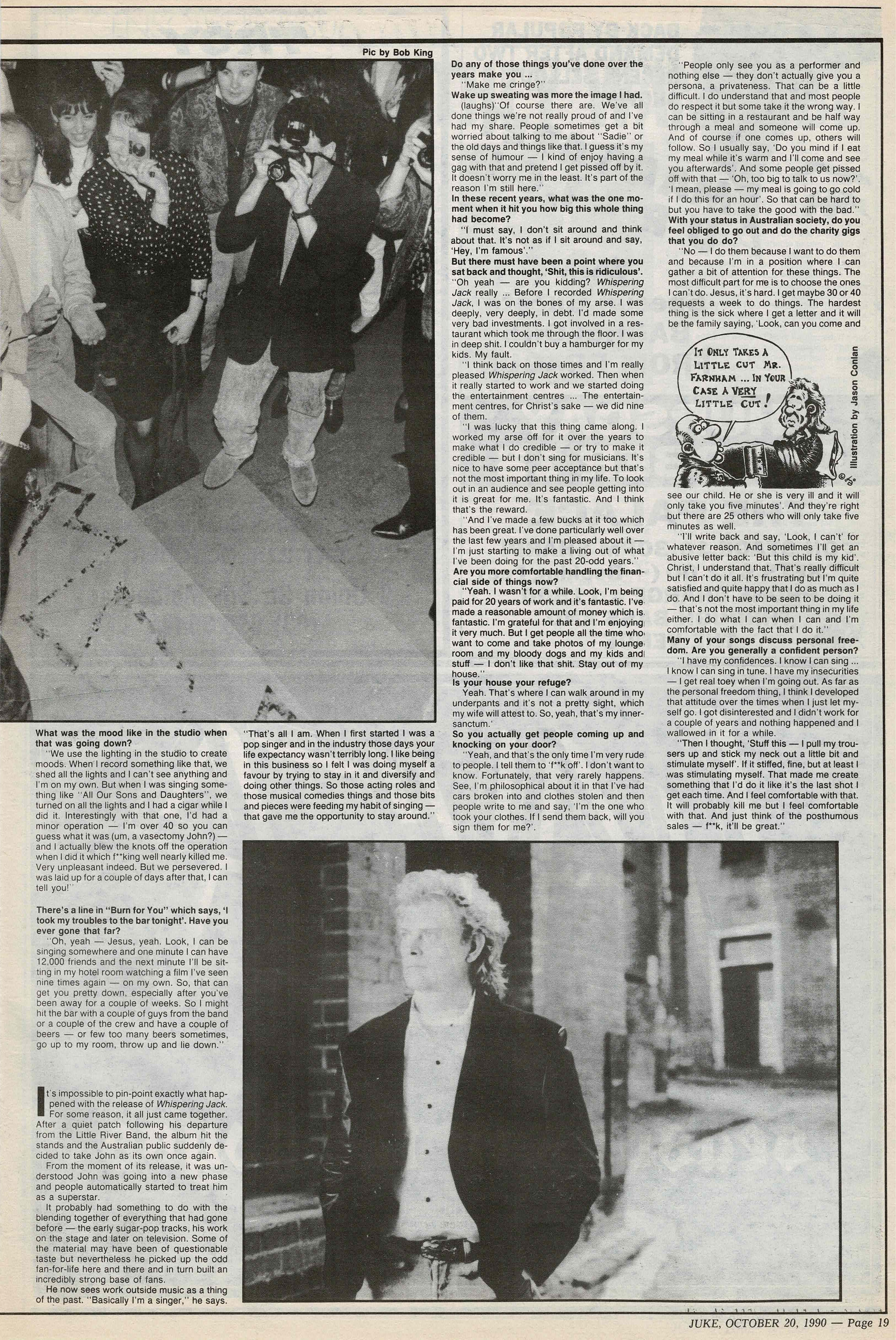 1990