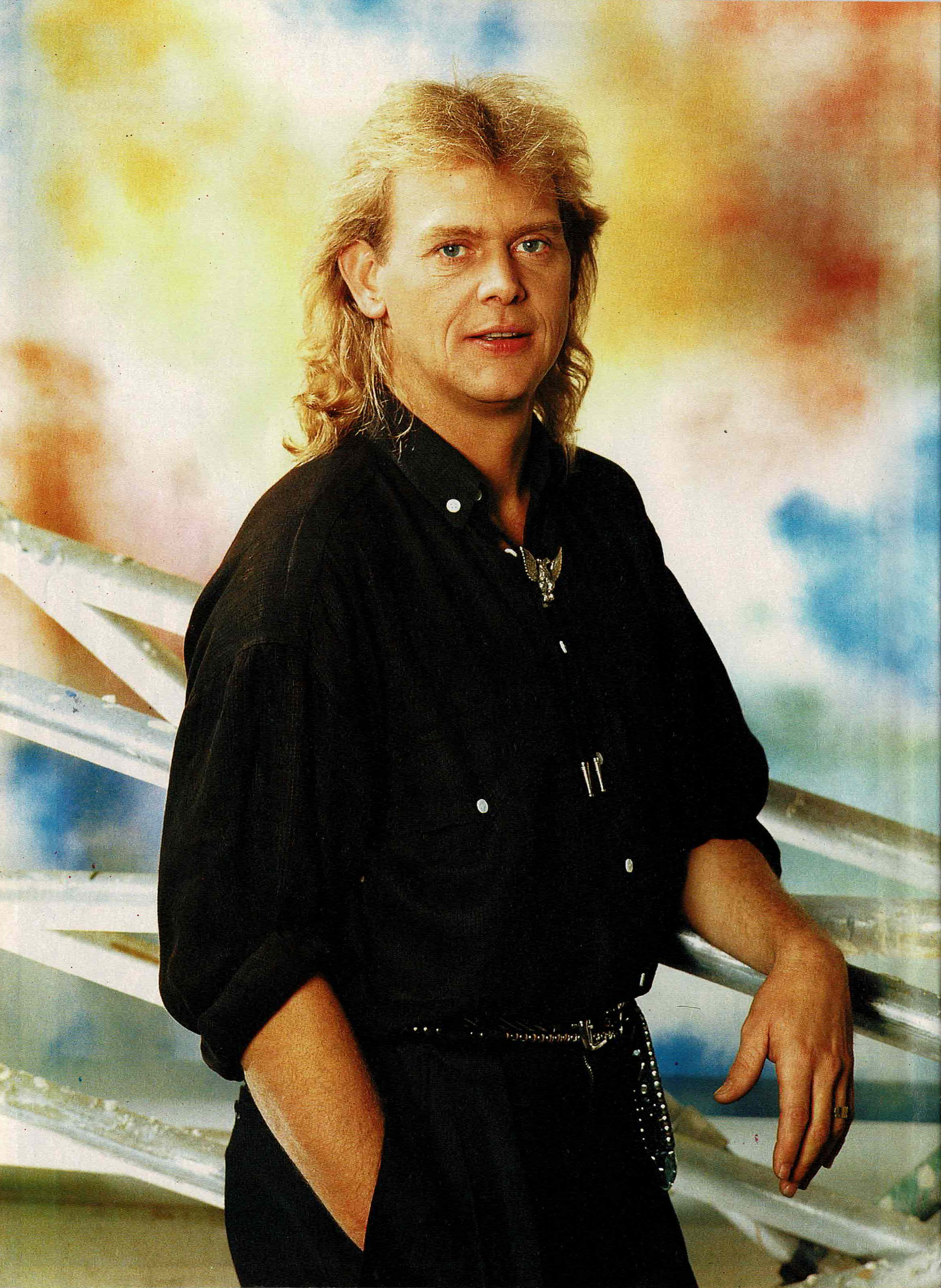 1982