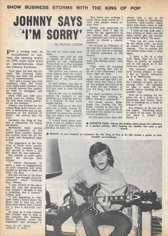 1970