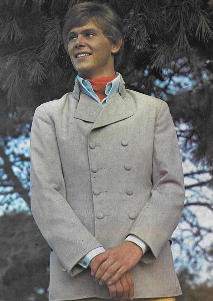 1970