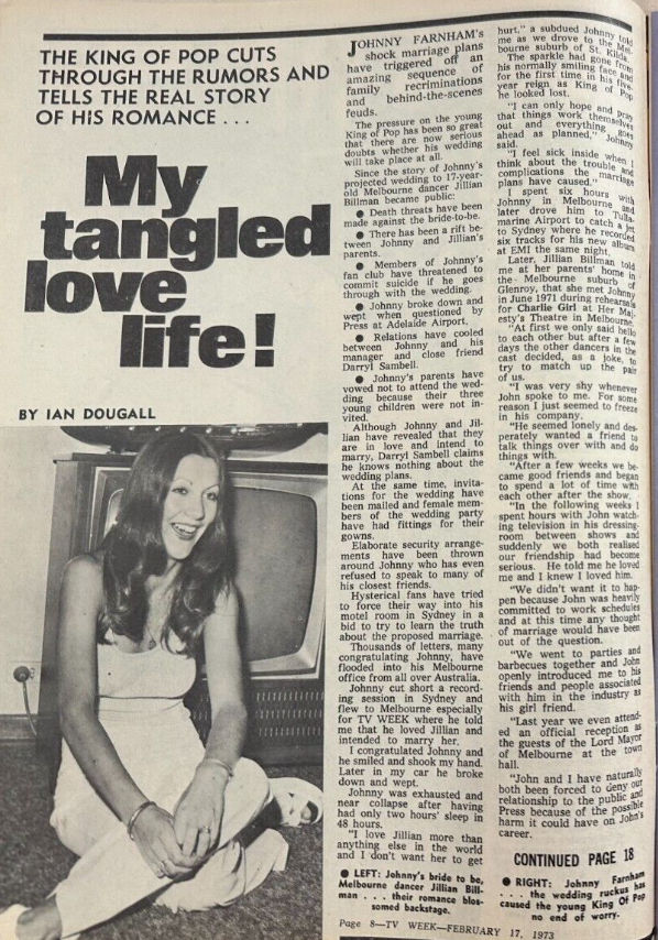 1973